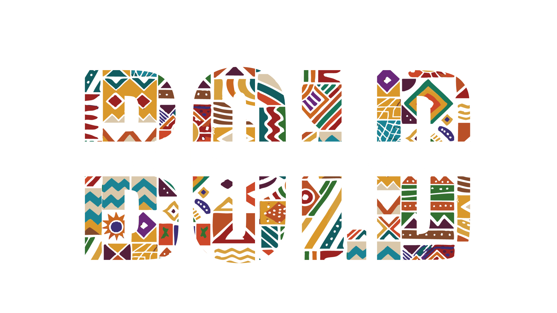 12 Years of Bold