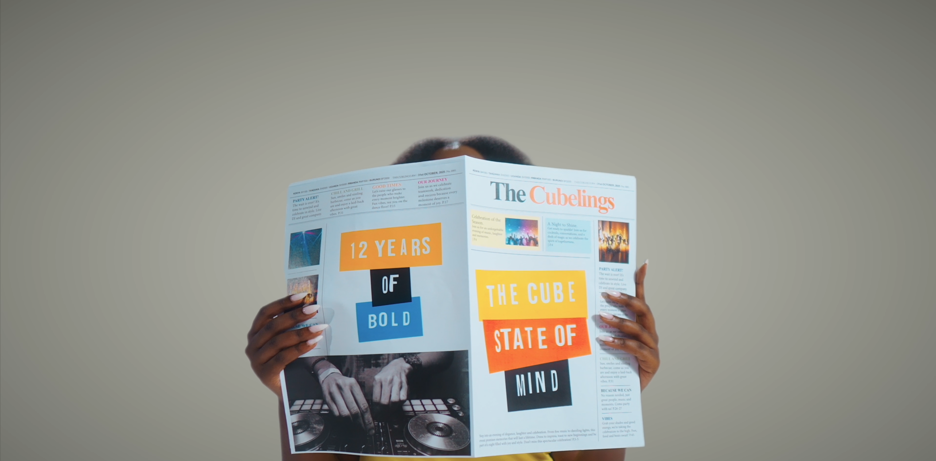 Hero Video Thumbnail