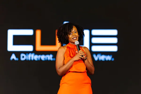 Bold Experience Eight