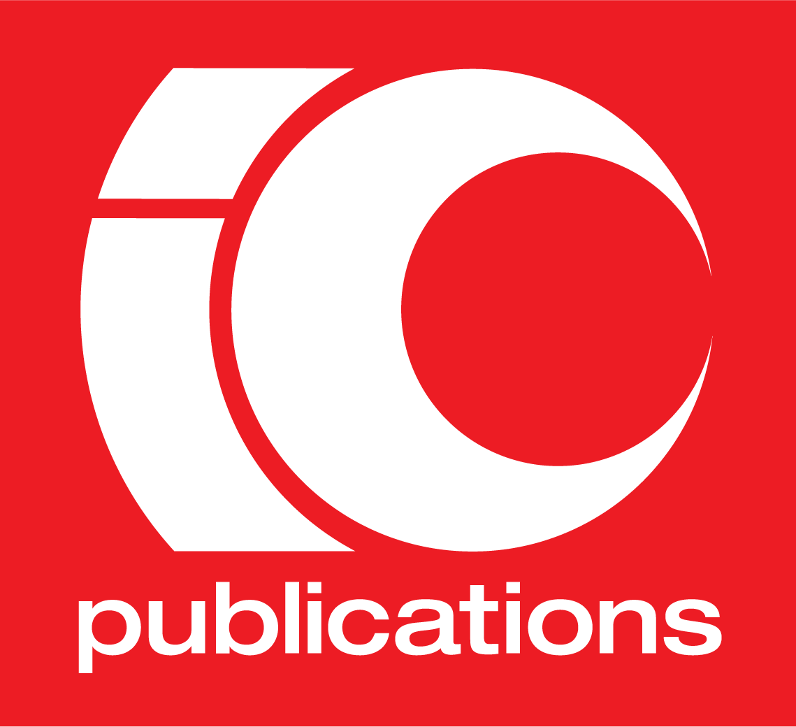 IC Publications