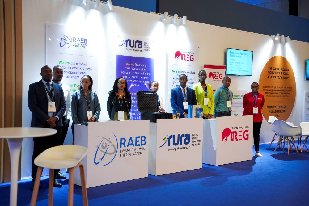 NEISA — roundtable, Day 1